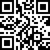 https://isna.ir/xdQMpK