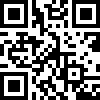 https://isna.ir/xdPs74