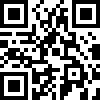 https://isna.ir/xbkMDG