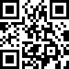 https://isna.ir/xdWjkF