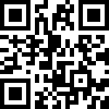 https://isna.ir/xbJr9v