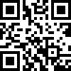 https://isna.ir/xdWjdR