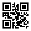 isna.ir/xdMPtR