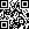 https://isna.ir/xcXYST