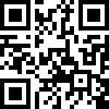 https://isna.ir/xdRkpb