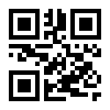 isna.ir/xdLN9W