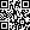 https://isna.ir/xdWY6V