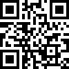 https://isna.ir/xdRSpb