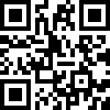 https://isna.ir/xdRjgv