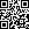 https://isna.ir/xPR9k
