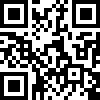https://isna.ir/xd5pfx