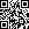 https://isna.ir/xdGMZF