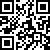 https://isna.ir/xd4WV2