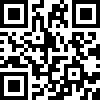 https://isna.ir/xdRtFJ