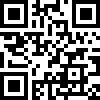 https://isna.ir/xdMxNR