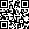 https://isna.ir/xdRz8v