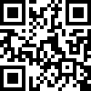 https://isna.ir/xd476q