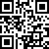 https://isna.ir/xdDDkz