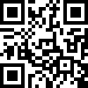 https://isna.ir/xdSHNw