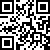 https://isna.ir/xdW24X