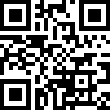 https://isna.ir/xd37yV