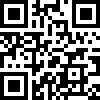 https://isna.ir/xdFzKL