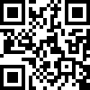 https://isna.ir/xd2d48