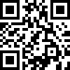 https://isna.ir/xgVDK