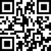 https://isna.ir/xdVrfK