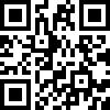 https://isna.ir/xdH8Vn