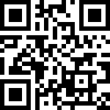 https://isna.ir/xdL5Z3
