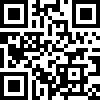 https://isna.ir/xdNMKh