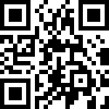 https://isna.ir/xd4wqm