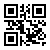 isna.ir/xdPjhL