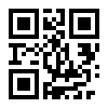 isna.ir/xdTPMm