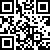 https://isna.ir/xdHZkH
