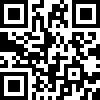 https://isna.ir/xdMxzX