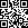 https://isna.ir/xdH38F