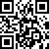 https://isna.ir/xd43Pt