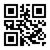 isna.ir/x8fzwy