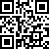 https://isna.ir/xdLjhw