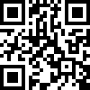 https://isna.ir/xfw9W