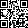 https://isna.ir/xdDB52