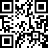 https://isna.ir/xdK5VM