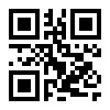 isna.ir/xd5ctp