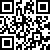 https://isna.ir/xd33Tf
