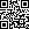 https://isna.ir/xdMfpY