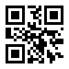 isna.ir/x6TFf5
