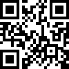 https://isna.ir/xdJrdy