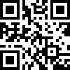 https://isna.ir/xdHWks
